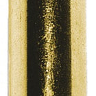 Plumb bob ( 4000817165 ) 75 g cylinder