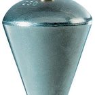 Plumb bob ( 4000816624 ) 400 g pear