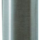 Plumb bob ( 4000816629 ) 500 g cylinder