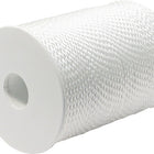 Paving cord ( 4000816686 ) length 100 m Ø 3 mm white