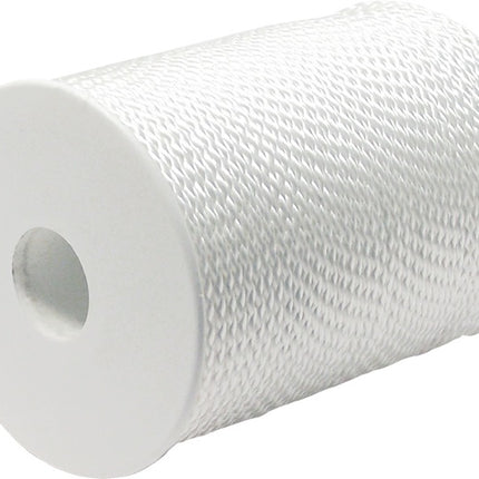 Paving cord ( 4000816686 ) length 100 m Ø 3 mm white