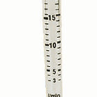 Shielding gas analyser ( 1000153141 ) 25 l/min