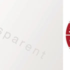 Roczna naklejka inspekcyjna na kabel (9000477102) W25xL60 mm folia