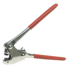 Sealing pliers ( 4000810661 ) Length 170 mm for seals Ø 10 mm