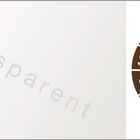 Adhesivo de inspección de cables de un año ( 9000477112 ) Lámina de 25x60 mm de ancho