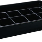 Insert LOGS 134 ( 5000680934 ) H48xL338xP238mm 14 fois