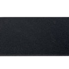 Anti-slip mat LOGS 270 ( 5000680998 ) L470xW380mm