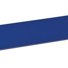 Partition plate LOGS 41 ( 5000680975 ) LOGS 20