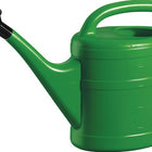 Watering can ( 4000819685 ) 5 l plastic