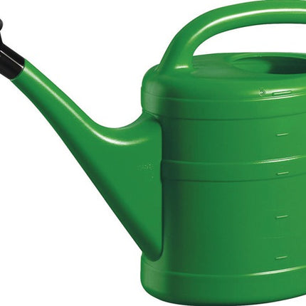 Watering can ( 4000819685 ) 5 l plastic