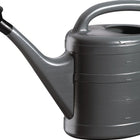 Watering can ( 4000819686 ) 5 l plastic