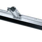 Tobogán acuático ( 8002746150 ) Longitud 450 mm metal