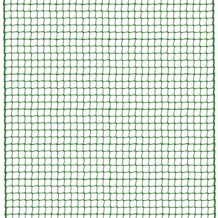 Red para contenedores ( 4000818822 ) longitud 6 x anchura 3,5 m, espesor 3 mm luz de malla 45 mm