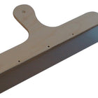 Surface decorating spatula ( 4000816463 ) width 500 mm
