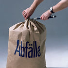 Sacchetto per rifiuti di carta ( 9000466523 ) L700xL950mm