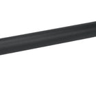 Door strut ( 4000816314 ) Length 860 mm
