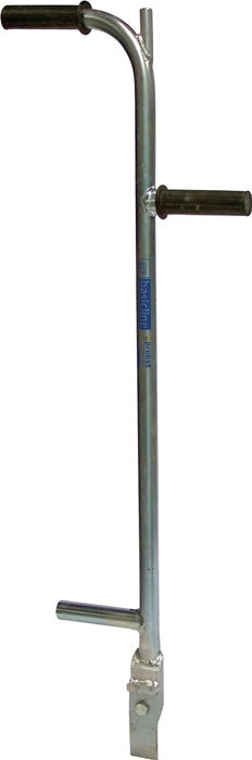 Ferro da stiro Linea Basic ( 4000818746 ) Peso 1,5 kg