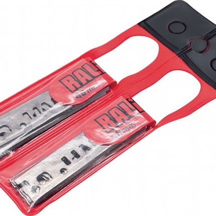 Cuchilla de recambio RALI ( 4000815088 ) HS