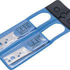 Ersatzmesser RALI ( 4000815089 ) HW