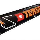 TERSA CR ( 4000815090 ) pialla a coltello Lunghezza 410 mm Larghezza 10 mm Spessore 2,3 mm