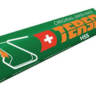 Reversible knife TERSA HS ( 4000815098 ) Length 630 mm Width 10 mm Thickness 2.3 mm