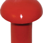 Sicherheitskappe ( 4000818777 ) Ø 8-20 mm