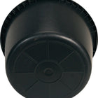 Mortar bucket GRIPLINE O ( 4000819012 ) 40 l black