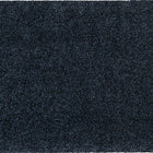 Doormat ( 9000471320 ) grey