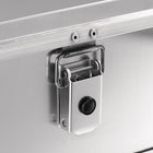 Zylinderschloss ( 9000447958 ) für 9000 447 960-968, 9000 447 975-979