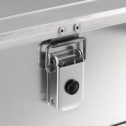 Zylinderschloss ( 9000447958 ) für 9000 447 960-968, 9000 447 975-979