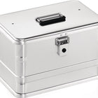 Aluminiumbox ( 9000447975 ) L432xB335xH275mm 29 l