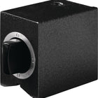 Magnetic base ( 4000851656 ) Magnetic base width 75 mm M12