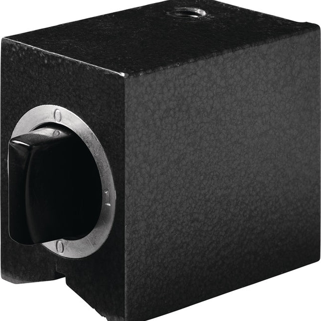 Base magnetica ( 4000851656 ) Larghezza base magnetica 75 mm M12