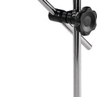 Supporto di misura magnetico ( 4000851647 ) Raggio d'azione 130 mm Altezza totale 170 mm