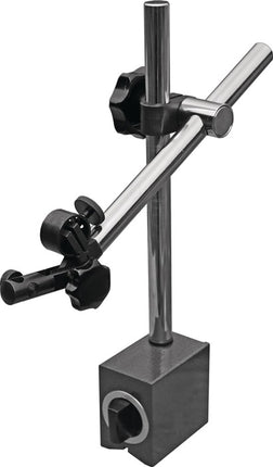 Magnetic measuring stand ( 4000851654 ) Operating radius 180 mm Total height 500 mm
