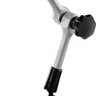 Magnetmessstativ ( 4000851657 ) Aktionsradius 285 mm Gesamthöhe 430 mm