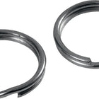 Key rings ( 3000259105 ) Inner Ø 10 mm Outer Ø 12 mm