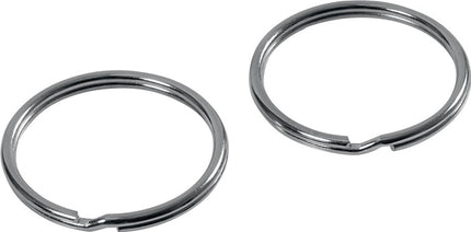 Key rings ( 3000259110 ) Inner Ø 31 mm Outer Ø 35 mm