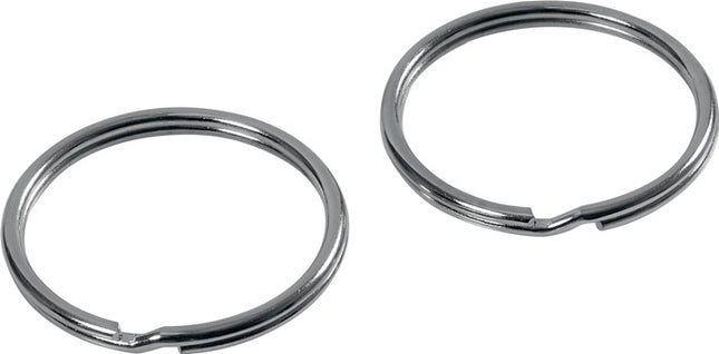 Key rings ( 3000259110 ) Inner Ø 31 mm Outer Ø 35 mm