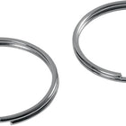 Key rings ( 3000259111 ) Inner Ø 36 mm Outer Ø 40 mm