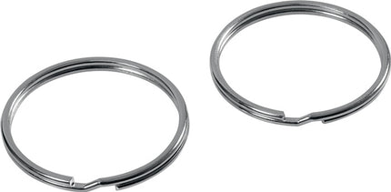 Key rings ( 3000259111 ) Inner Ø 36 mm Outer Ø 40 mm