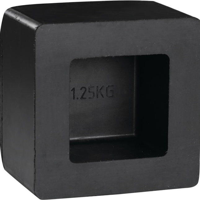 Gumowe mocowanie ( 4000710024 ) do młotka 1000 g
