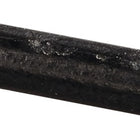 Sílex ( 1000495503 ) Ø 3 mm Longitud 20 mm