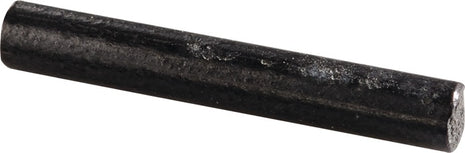 Silex (1000495503) Ø 3 mm, longueur 20 mm