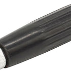 Handle for crank ( 4000818391 ) 30 g plastic