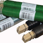 Winding wire ( 4000818374 ) 100 g wire thickness 0.65 mm