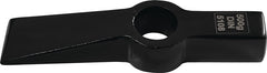Collection image for: Maurerhämmer