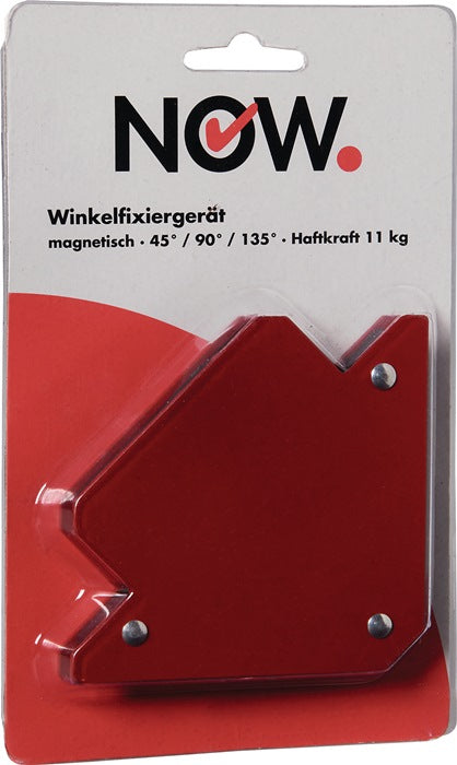 Winkelfixiergerät ( 1000152985 ) magnetisch 7 kg