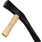 Pflastererhammer ( 4000818135 ) Rheinische Form