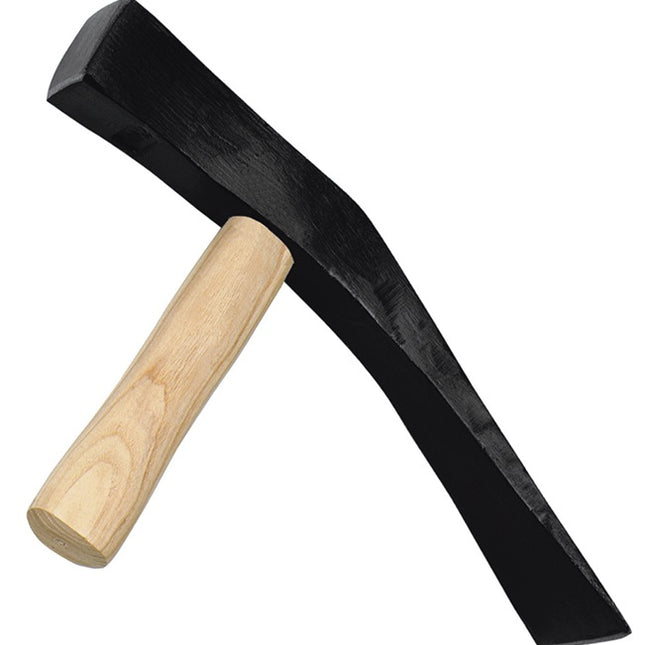 Martillo de pavimentación ( 4000818135 ) Molde renano